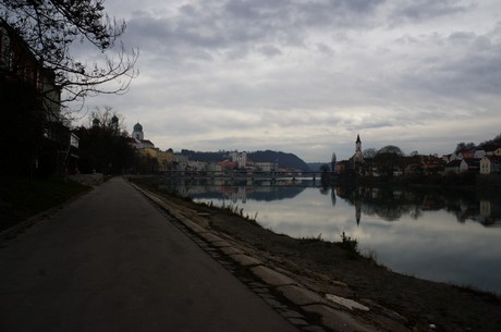 passau