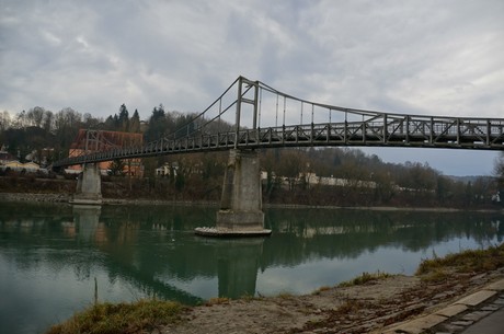 passau