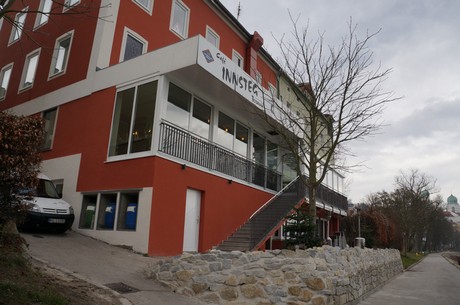 passau