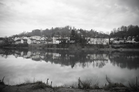passau