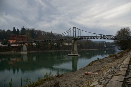 passau
