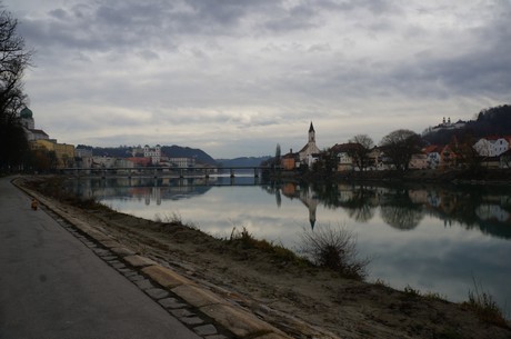 passau