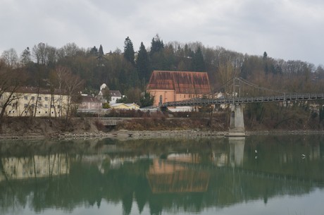 passau