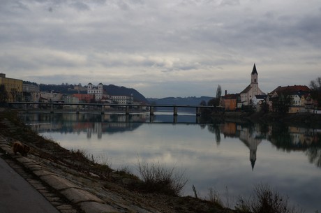passau