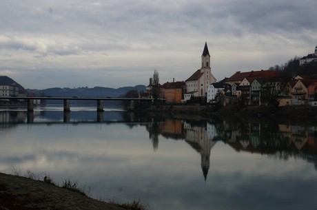 passau