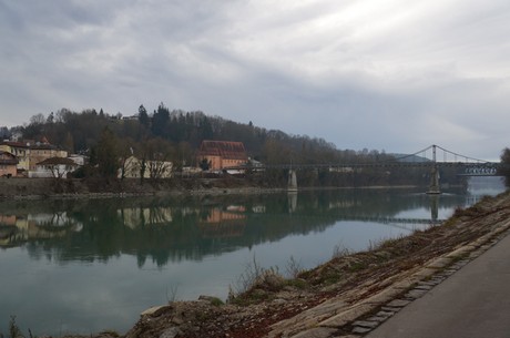 passau