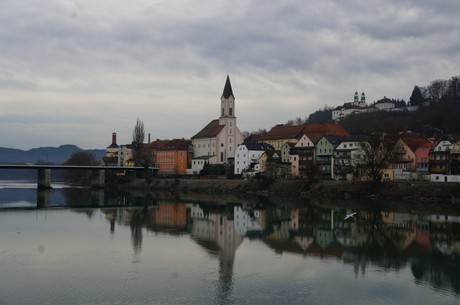 passau