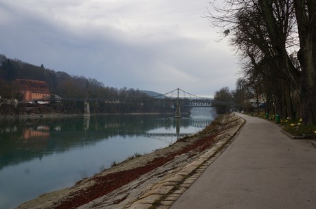 passau