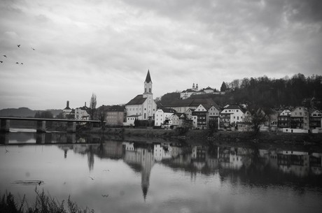 passau