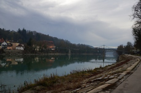 passau