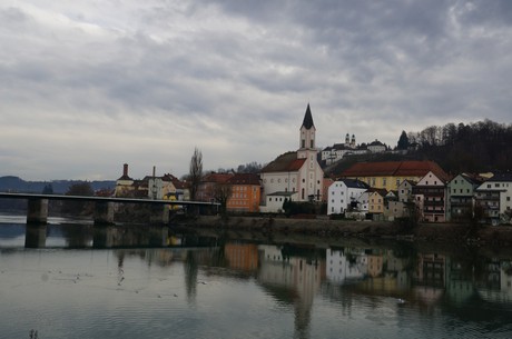 passau