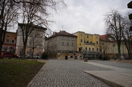passau