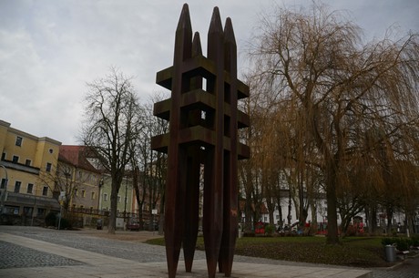 passau