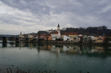 passau