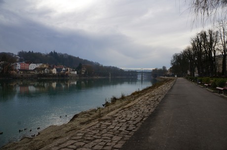 passau