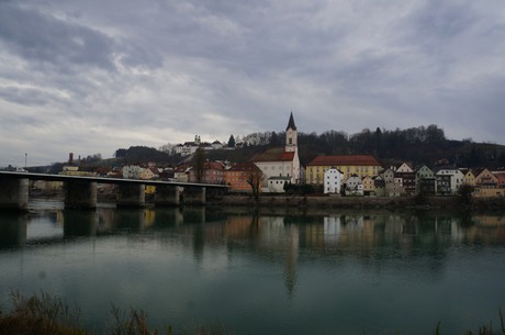 passau