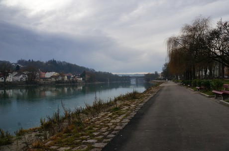 passau