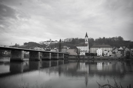 passau