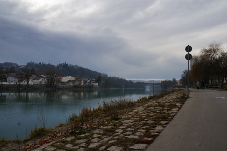 passau