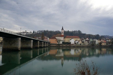 passau