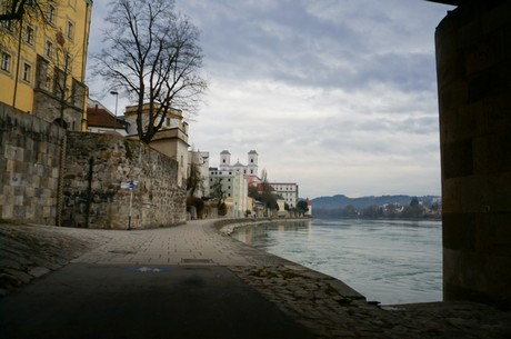 passau