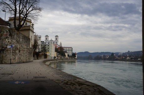 passau