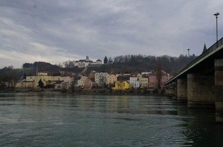 passau
