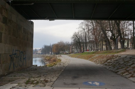 passau