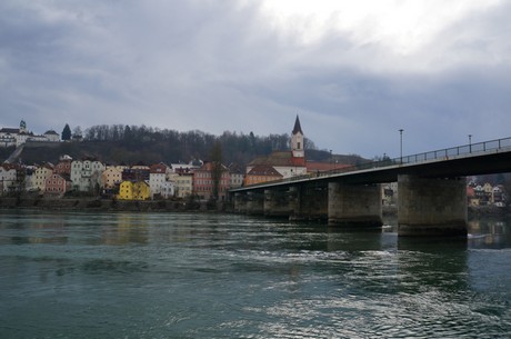passau