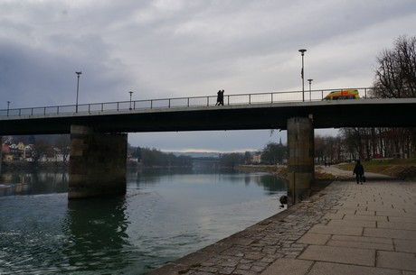 passau