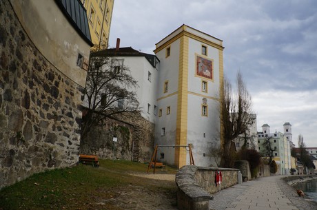 passau