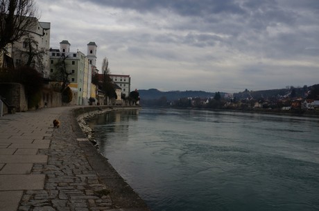 passau