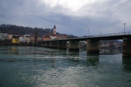 passau