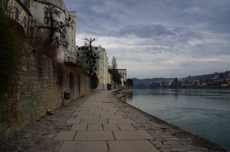 passau