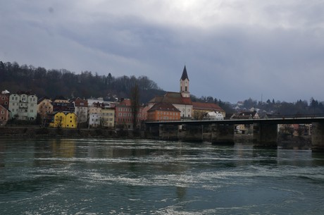 passau