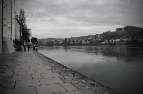 passau
