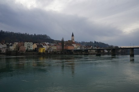 passau