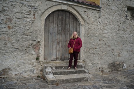 passau