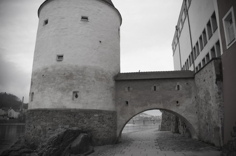 passau
