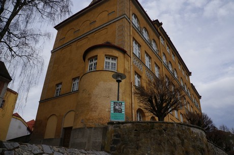 passau