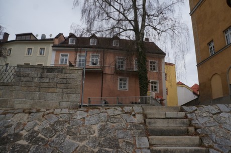 passau