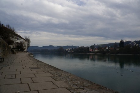 passau