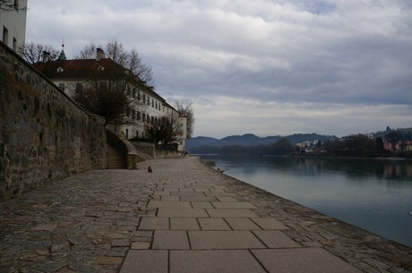 passau