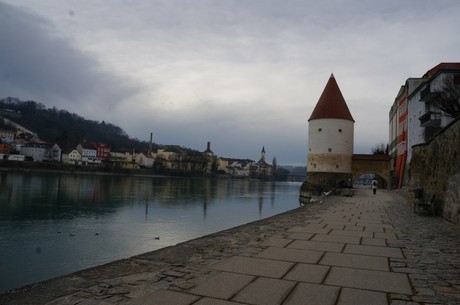 passau