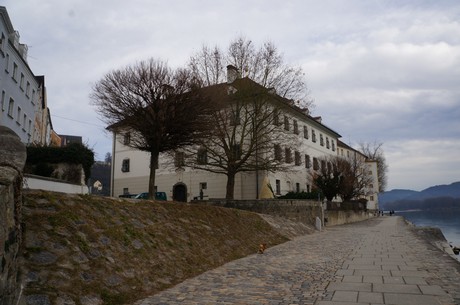 passau