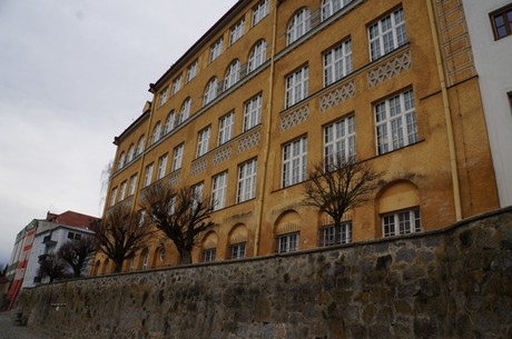 passau