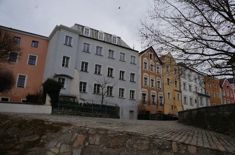 passau