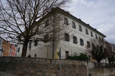 passau