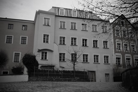 passau