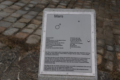 passau